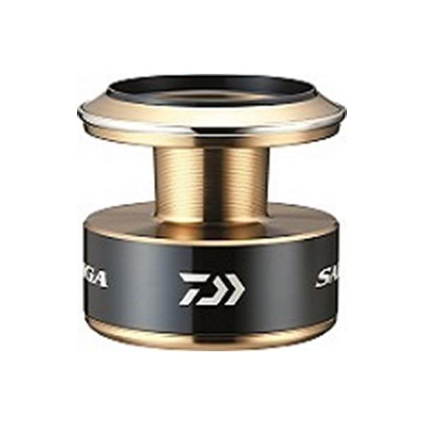 20ソルティガ 14000スプール SLP ネイビー SLP WORKS SLPワークス [90] 20ソルティガ 14000スプール ネイビー