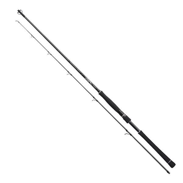 kameya-lure_4571105693160