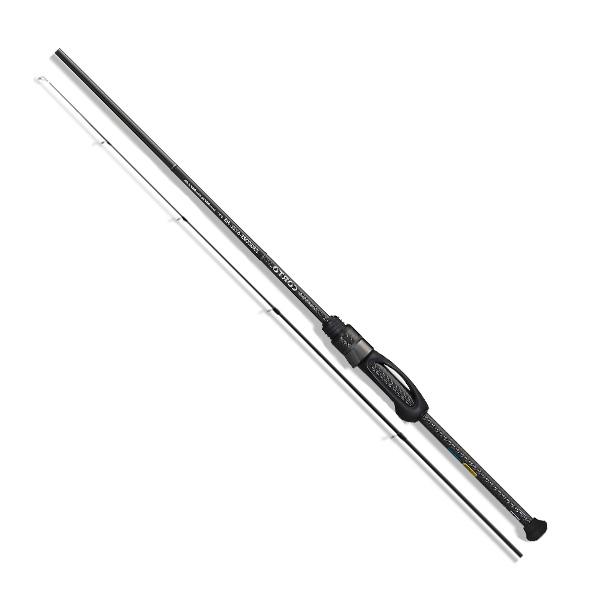 オリムピック グラファイトリーダー コルト 21GCORS-612L-HS オリムピック（OLYMPIC） [90] 23 グラファイトリーダー コルト