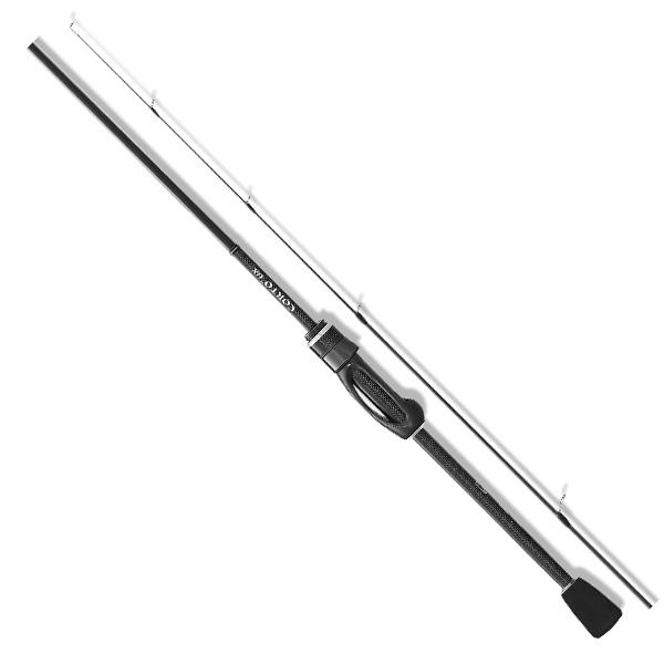 軽量☆35.1gオンリーワン アジングロッド チタンティップ オール