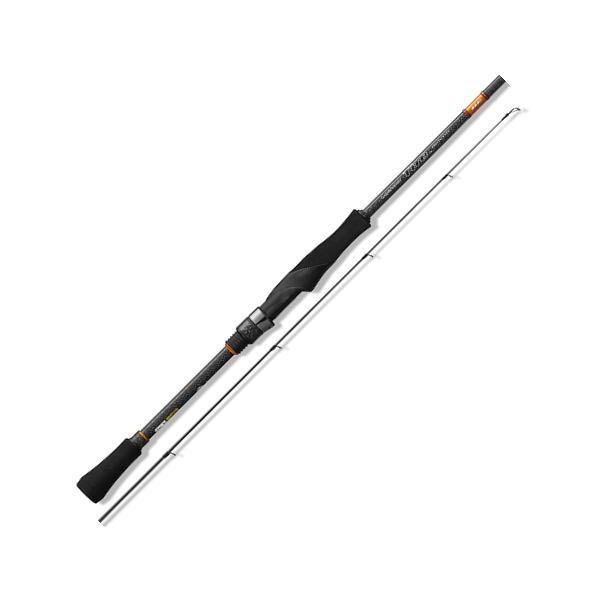 オリムピック　25ティーロプロトタイプ 25GTIRPS-792ML 楽天市場】オリムピック 25ティーロ プロトタイプ 25GTIRPS-792ML