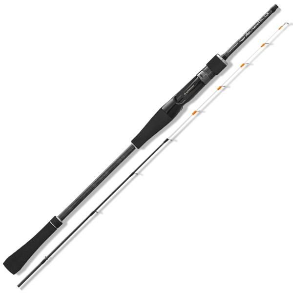 グラファイトリーダー　21 カラマレッティー UX 862M オリムピック（OLYMPIC） [90] 26 グラファイトリーダー