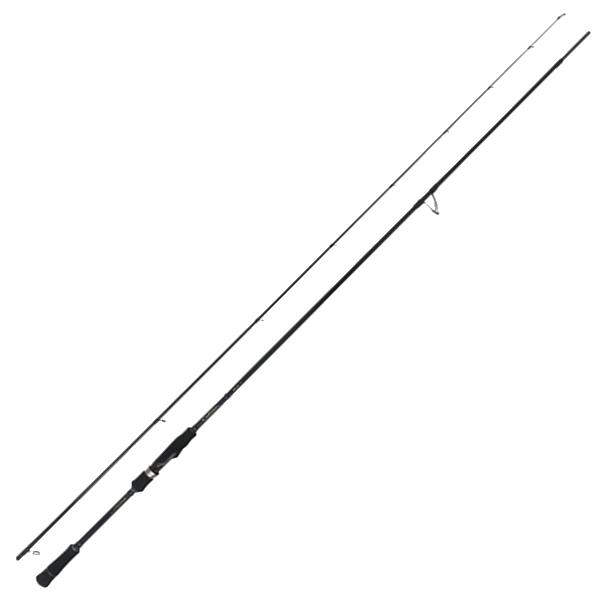 YAMAGA Blanks ヤマガブランクス [90] Calista (カリスタ) 90LML/S