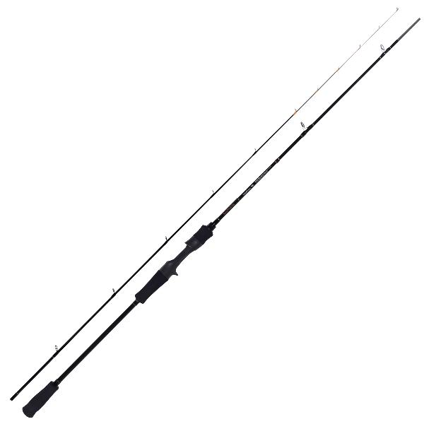 YAMAGA Blanks ヤマガブランクス [90] 26 SeaWalk Vertical Contact