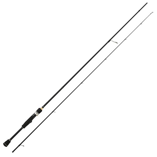 Major Craft（メジャークラフト） [90] 24 ロックライバー1G ライト