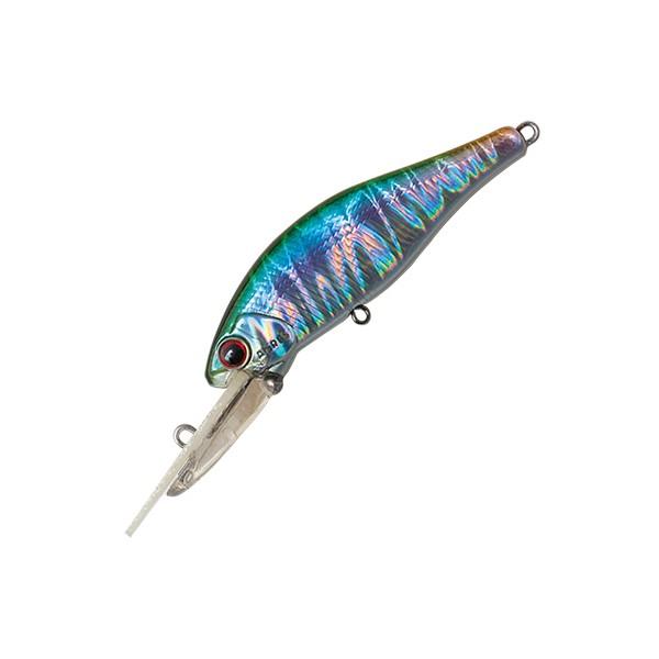 パームス アレキサンドラ Ax 50mds Abs アバロンスメルト Nzgkeoq7hv Es Ecolequebec Com