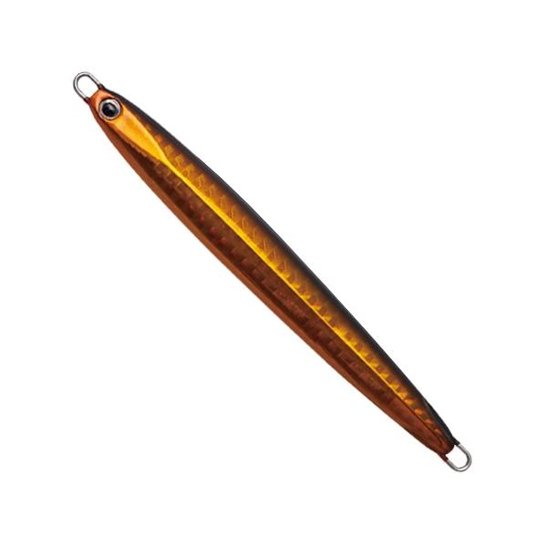 パームス 90 スローブラットキャスト ロング Scll Al 600 デイタイムブレイク レイクショアスロー N7 かめや釣具ヤフー店 通販 Yahoo ショッピング