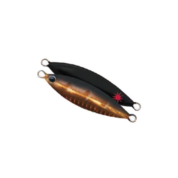 パームス 90 スローブラットキャスト クレーター Sccl Al 600 デイタイムブレイク レイクショアスロー N7 かめや釣具ヤフー店 通販 Yahoo ショッピング