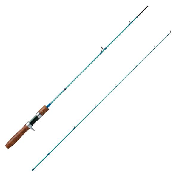 PALMS パームス [90] 23 シルファー SYACi-411XUL 35周年