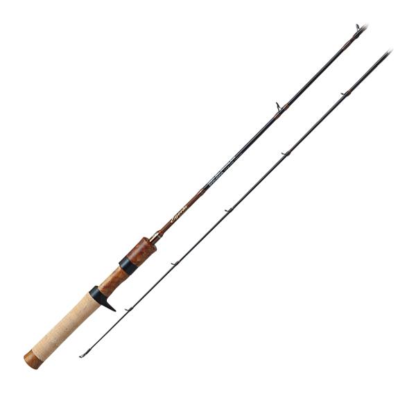 エゲリアグラスモデル42xul 楽天市場】パームス エゲリア ネイティブパフォーマンス EFVC-42XUL