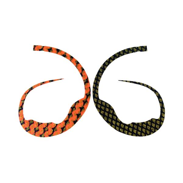 kameya-lure_4582665961774