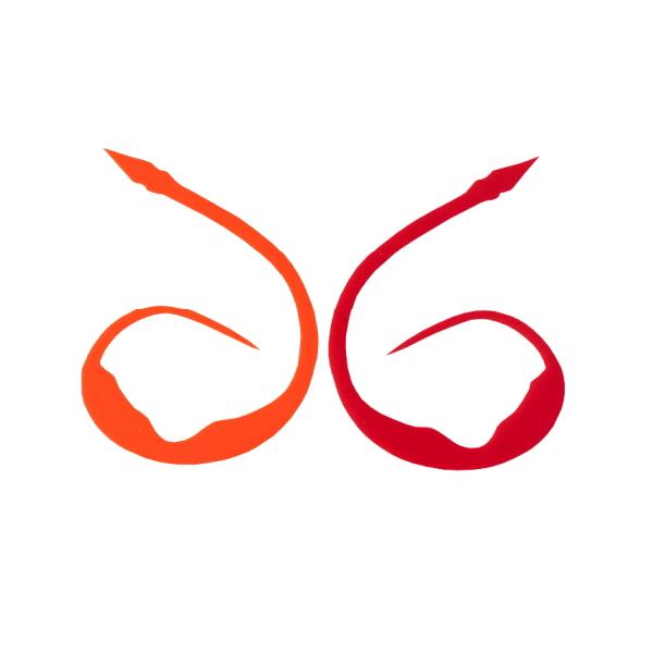 kameya-lure_4582665962924