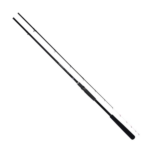 宇崎日新 [90] クロニクル カブセ遠投 鬼彩 210 (G1) : かめや釣具 