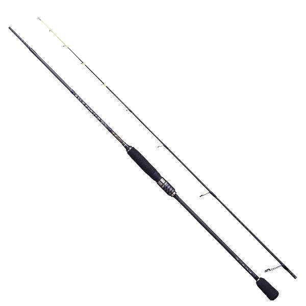 ARES BLUE PORTER NKS 508M ブルーポーターエヌケイエス 宇崎日新 [90] ARES BLUE PORTER/ブルーポーター NKS 508M(S