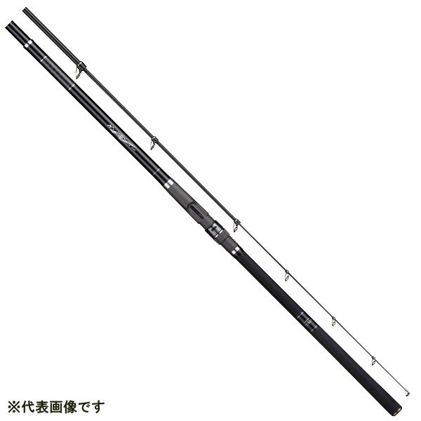 宇崎日新 23年モデル　N's 遠投 4号プラス 530 宇崎日新 [90] 23 N's 遠投 4号プラス 530 (G1) : かめや釣具ヤフー店