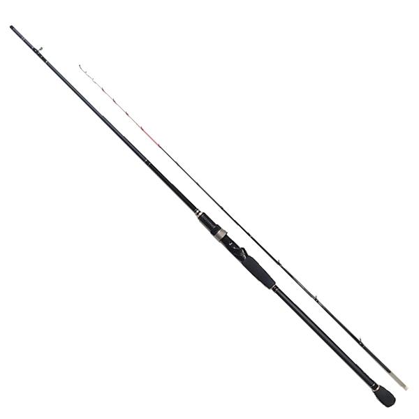 宇崎日新 [90] 極技 攻 かぶせ 240 (G1) : かめや釣具ヤフー店 - 通販