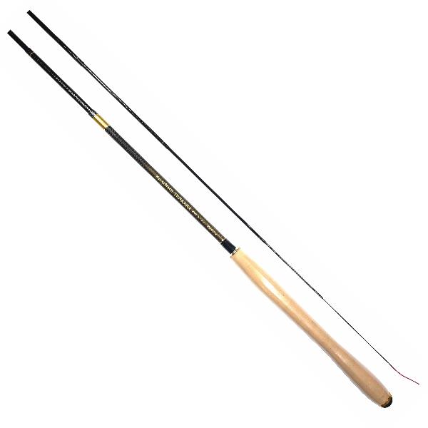 宇崎日新 [90] ロイヤル ステージ テンカラ Zen 7:3 3608 : かめや釣具