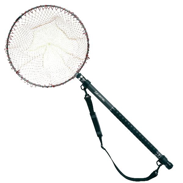 日本限定モデル 磯玉の柄剛剣 800 7 9m プロックス Prox 返品種別a Itgk80 タモの柄 フィッシング小物 Articatiendas Com