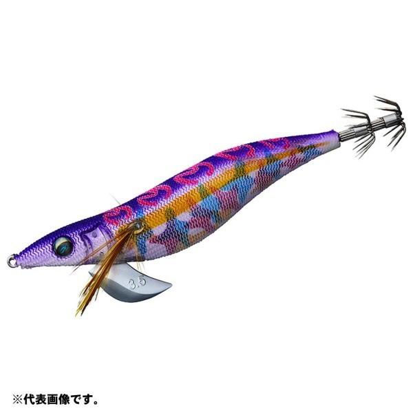 DAIWA（ダイワ） [90] エメラルダス ステイ 4.0 マーブル・パープル杉