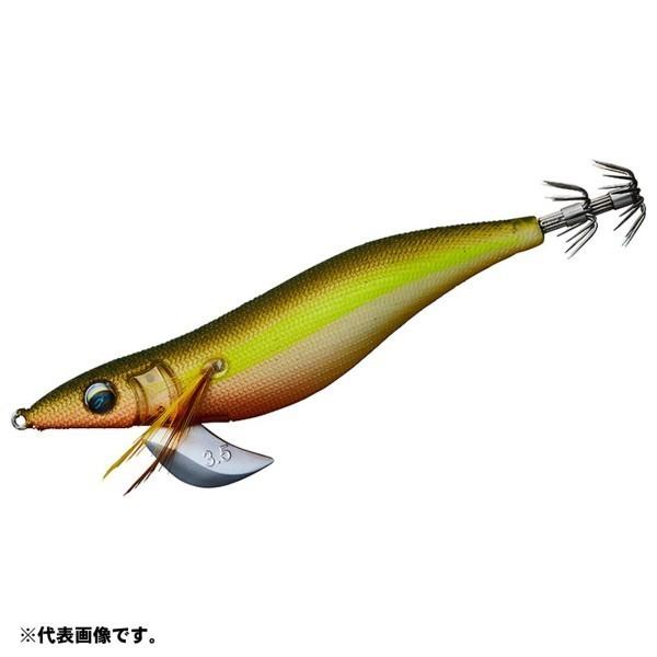 DAIWA（ダイワ） ポイント15倍 [90] エメラルダス ステイ 4.0 夜光
