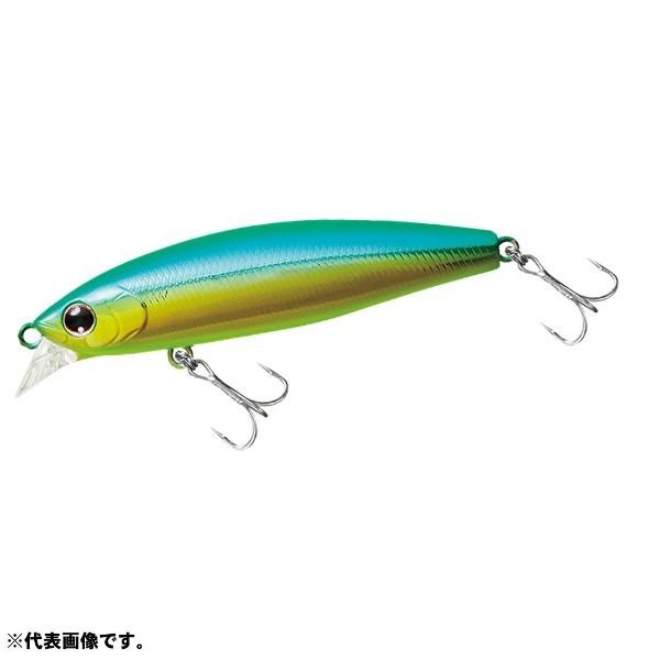 ダイワ ショアラインシャイナーz セットアッパー 75s グリーンチャートゴールド N8 90 かめや釣具ヤフー店 通販 Yahoo ショッピング