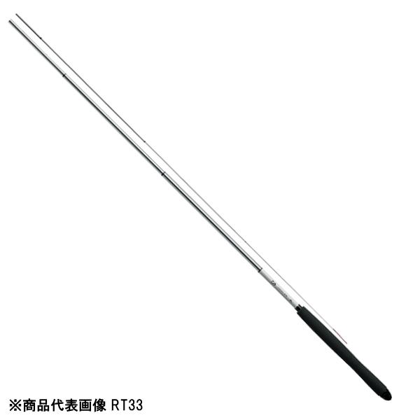 DAIWA（ダイワ） [90] テンカラRT 36 : かめや釣具ヤフー店 - 通販