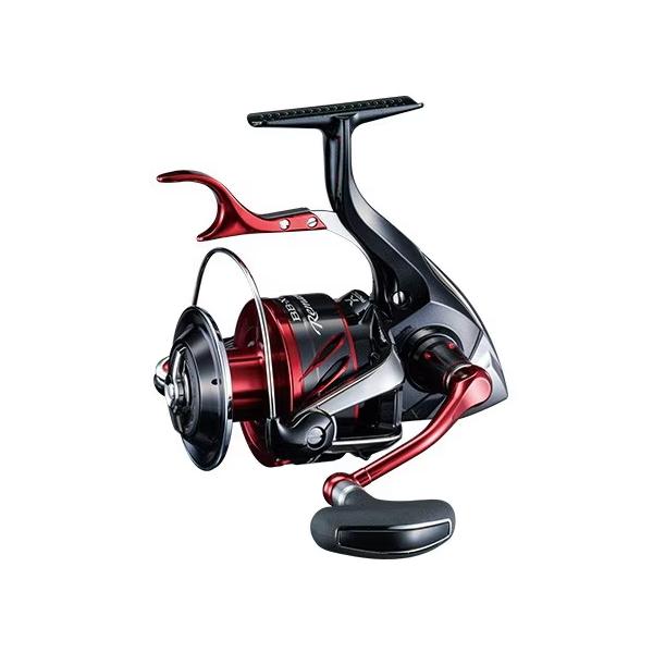 BB-X シマノ [90] レマーレ8000D (G) : かめや釣具ヤフー店 - 通販