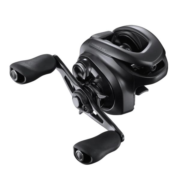 EXSENCE シマノ [90] 22 エクスセンスDC XG ライト (G1) : かめや釣具