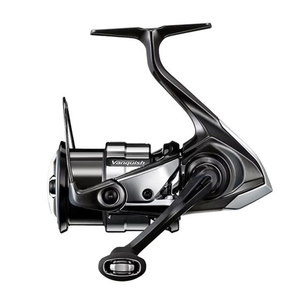 シマノ ポイント15倍 [90] 23 ヴァンキッシュ 2500SHG (G1) : かめや  