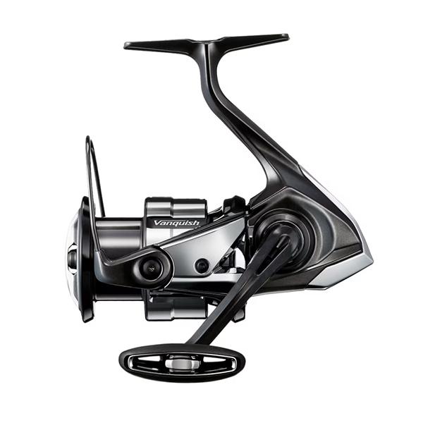 SHIMANO 23ヴァンキッシュ　3000xg シマノ（SHIMANO） [90] 23 ヴァンキッシュ C3000XG (G1) : かめや釣具