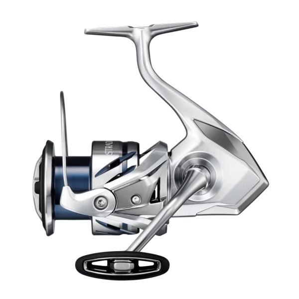 【新品】シマノ ストラディック 4000XG シマノ（SHIMANO） [90] 23 ストラディック 4000XG : かめや釣具ヤフー