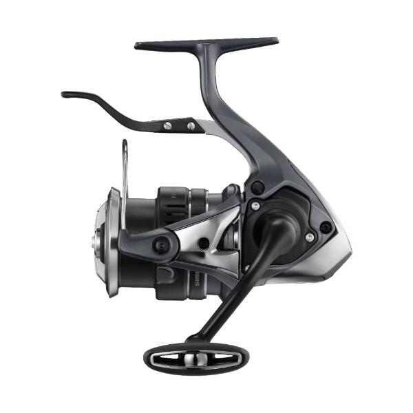 シマノ HYPER FORCE C3000MHG ハイパーフォース　美品 シマノ（SHIMANO） [90] 23 ハイパーフォース LB C3000MHG (G1
