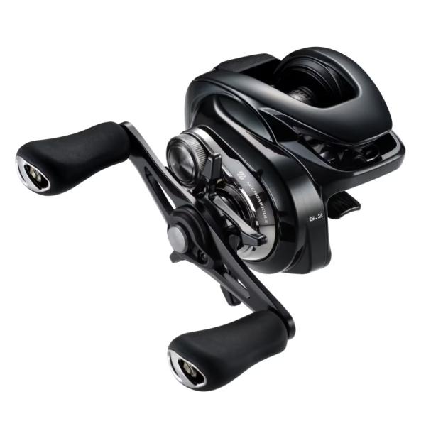 シマノ（SHIMANO） [90] 24 メタニウムDC 70 右ハンドル (G1) : かめや