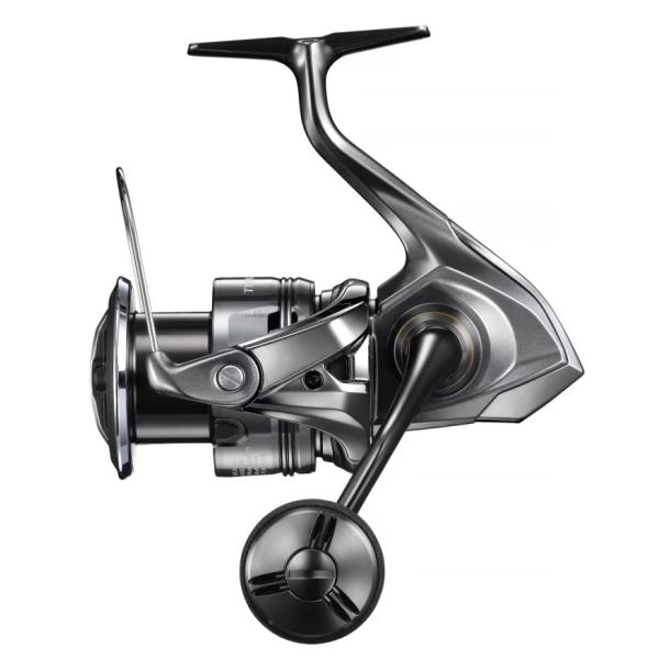 じょう　24 ツインパワー　c5000xg 付属品付き シマノ（SHIMANO） [90] 24 ツインパワー C5000XG (G1) : かめや釣具
