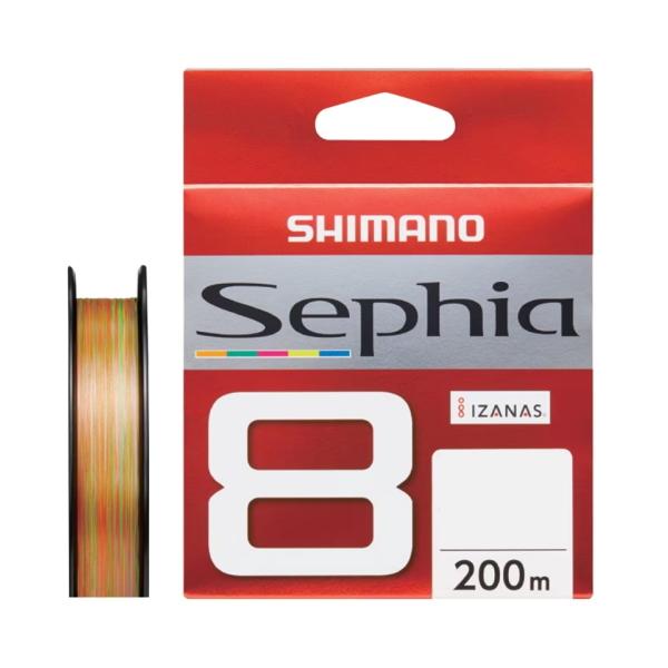 SIMESABA☆　OMX100粒 OM-X 単品 | オーエム・エックス公式サイト