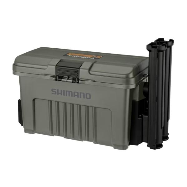 ☆kさま専用です☆XSサイズ　ダークネイビーシュリンク　ブラウン裏地　カスタム ☆kさま専用です☆XSサイズ ダークネイビーシュリンク ブラウン