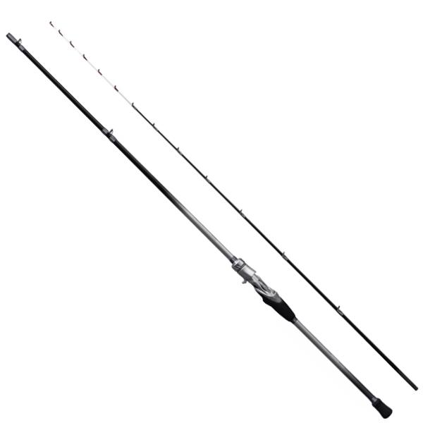 stephano シマノ [90] 23 ステファーノ SS S180-2 : かめや釣具ヤフー