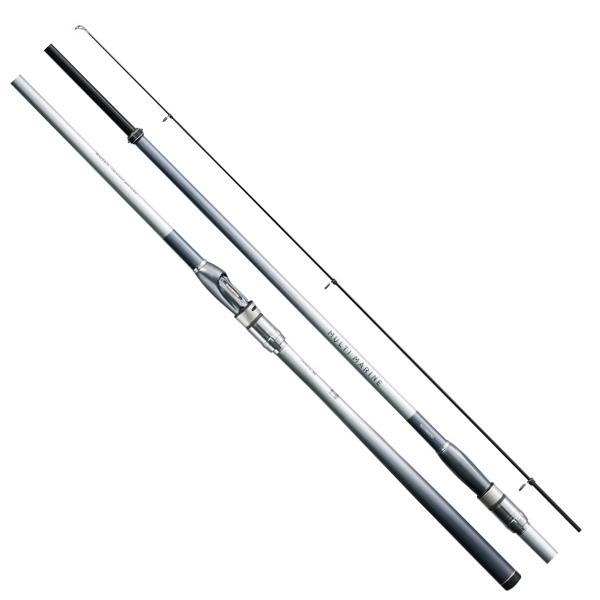 シマノ（SHIMANO） [90] 23 マルチマリン MH350 : かめや釣具ヤフー店