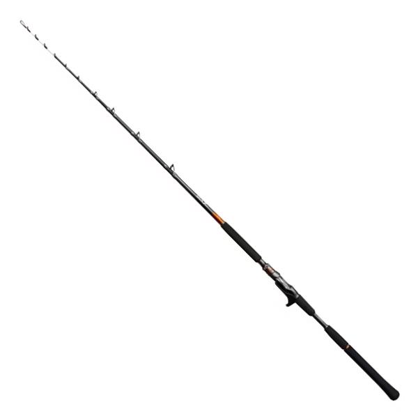 シマノ（SHIMANO） [90] 23 イカセブン HH155 2024追加機種 大型商品