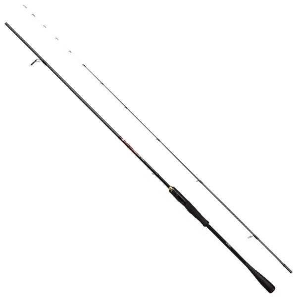 Cool】炎月一つテンヤマダイ M245 炎月 シマノ [90] 22 エンゲツ XR 一つ