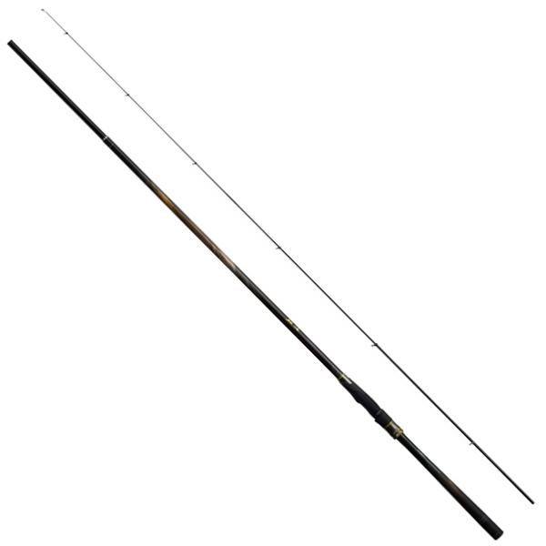 シマノ（SHIMANO） [90] 25 鱗海 1-530 : かめや釣具ヤフー店 - 通販