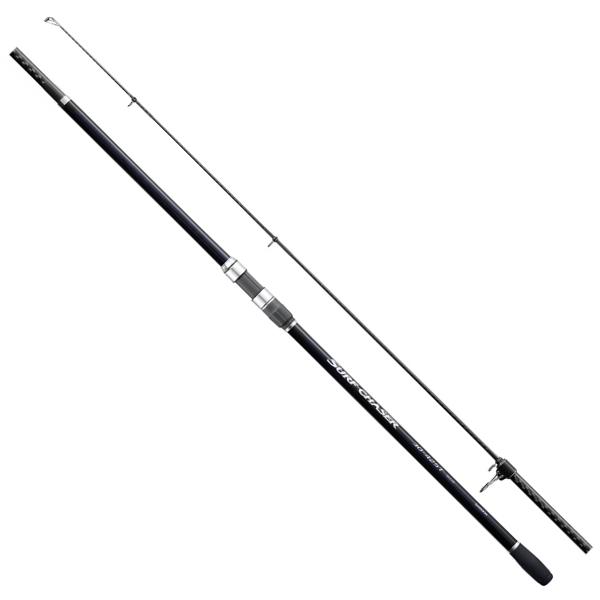 シマノ（SHIMANO） [90] 25 サーフチェイサー 30-425T : かめや釣具