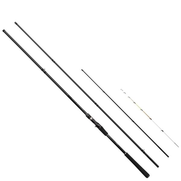 シマノ（SHIMANO） [90] 23 シーリア ベイトサグリ MH350 2025年追加