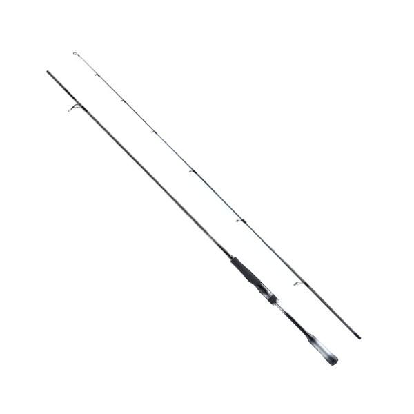 シマノ（SHIMANO） [90] 26 ルナミス S76M : かめや釣具ヤフー店