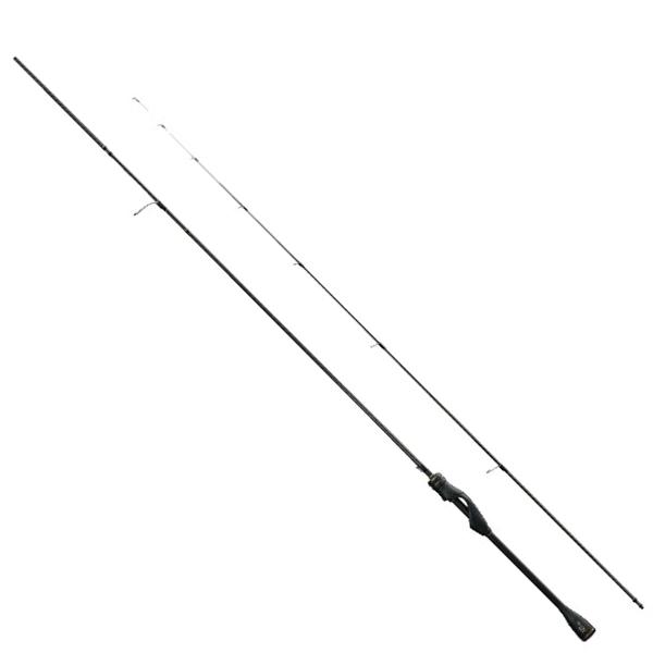 ソアレ XR S64UL+−S SoaRe シマノ [90] 21 ソアレXR S64UL+-S : かめや釣具ヤフー店 - 通販