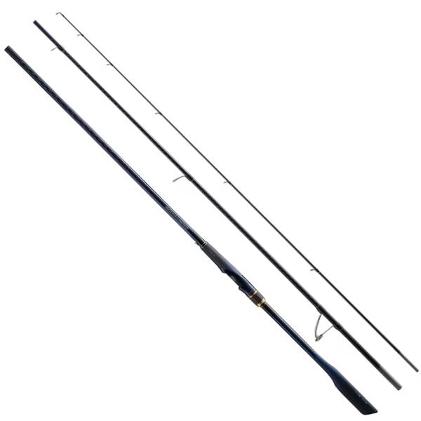 シマノ（SHIMANO） [90] 23 ネッサリミテッド S1010M+ (G1) : かめや