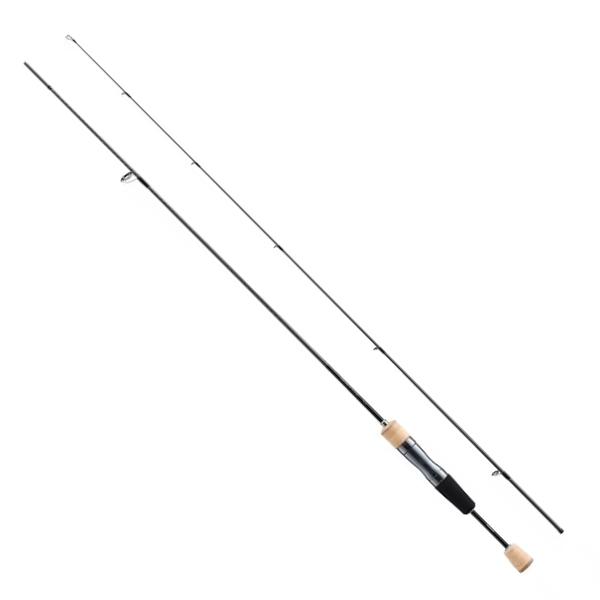 シマノ（SHIMANO） [90] 23 トラウトワン AS S60UL : かめや釣具ヤフー