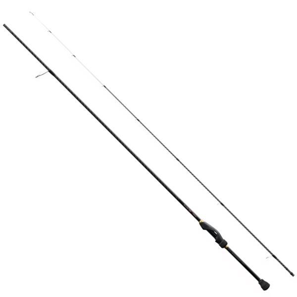 シマノ　23ソアレ BB S76L-S SoaRe シマノ [90] 23 ソアレ BB S76L-S : かめや釣具ヤフー店 - 通販