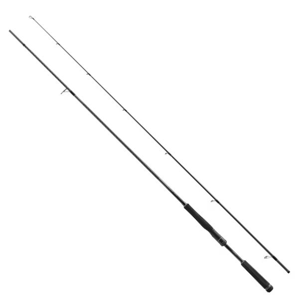 kameya-lure_4969363337474