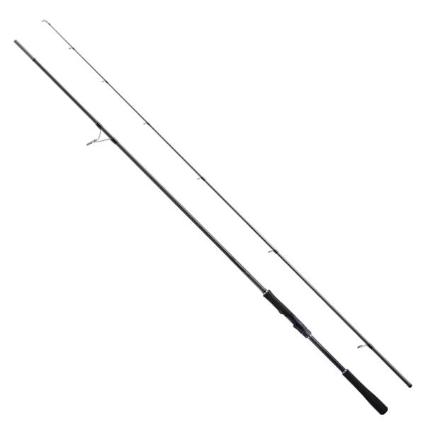 シマノ（SHIMANO） [90] 24 エンカウンター S96ML 大型商品 : かめや